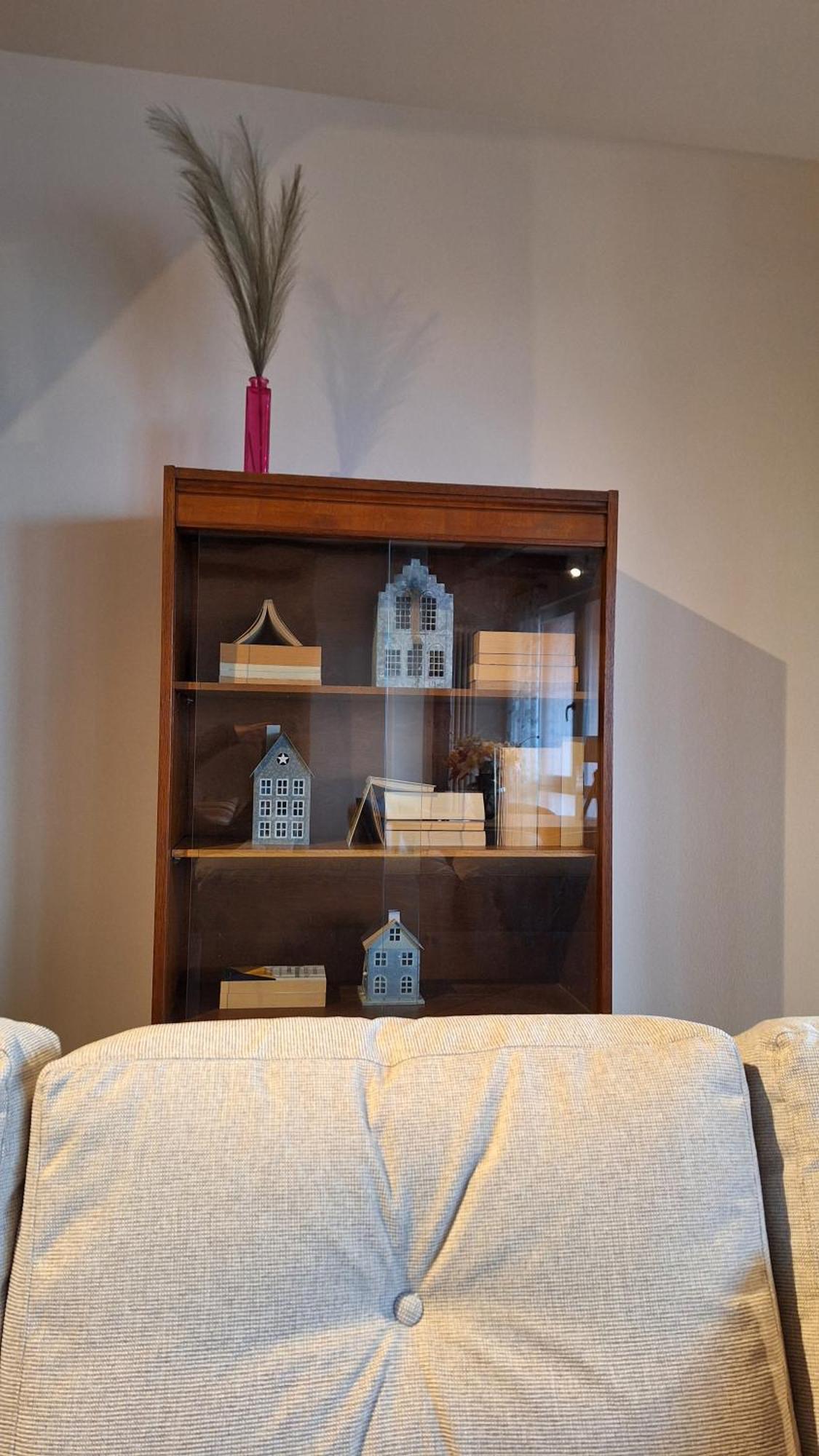 Stadtpalais Bellevue-Suite 3- Zimmer- Maisonettewohnung Mit Dachterrasse Maximal 4 Personen Bautzen Exteriör bild
