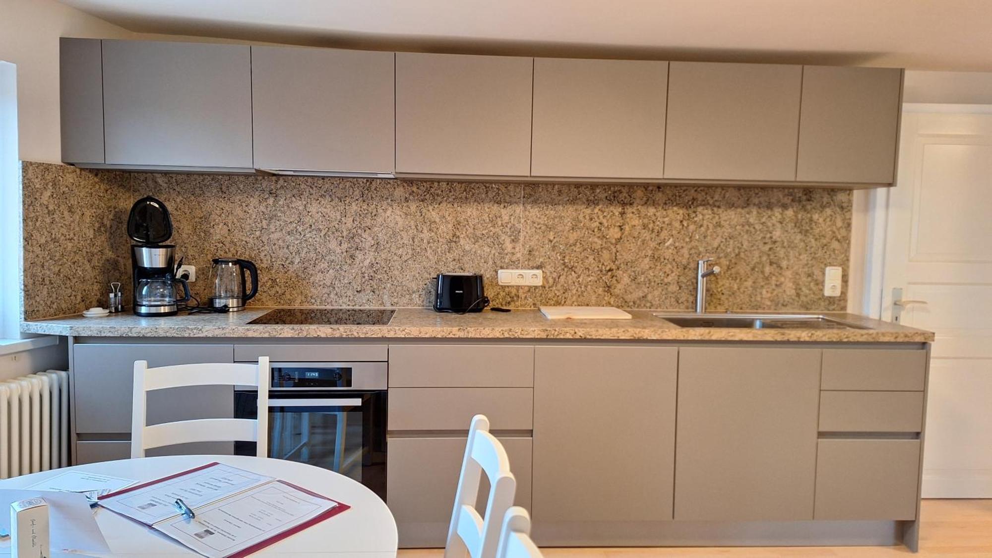Stadtpalais Bellevue-Suite 3- Zimmer- Maisonettewohnung Mit Dachterrasse Maximal 4 Personen Bautzen Exteriör bild