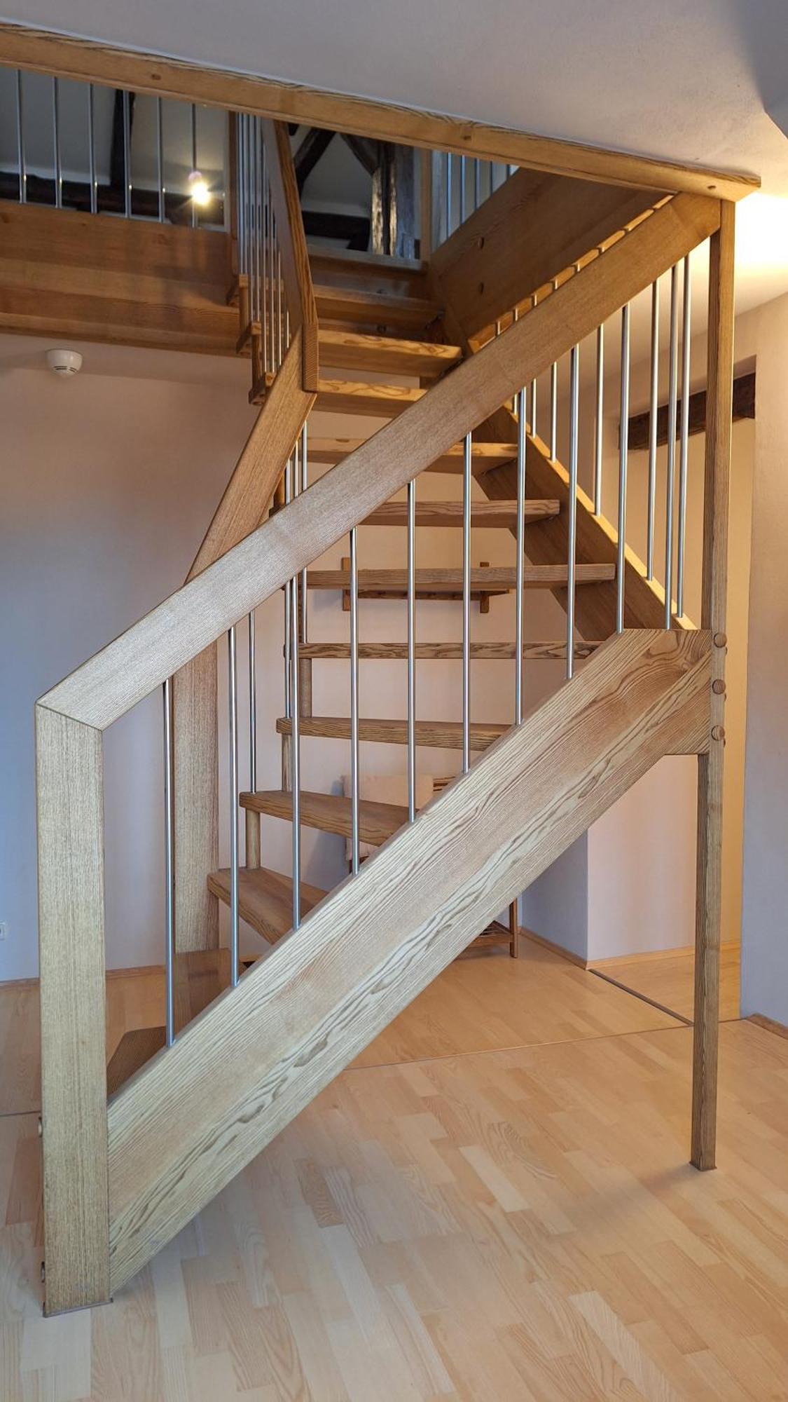 Stadtpalais Bellevue-Suite 3- Zimmer- Maisonettewohnung Mit Dachterrasse Maximal 4 Personen Bautzen Exteriör bild
