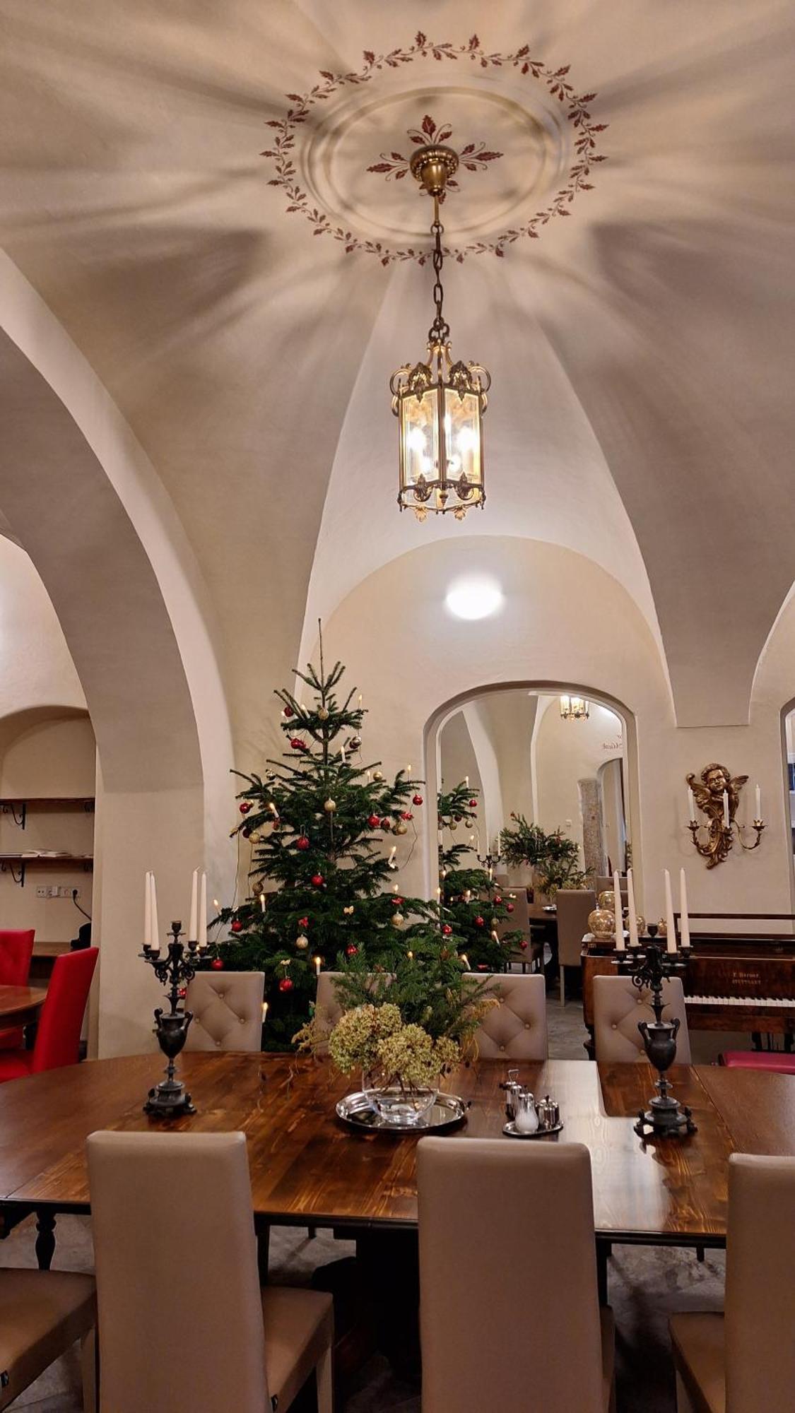 Stadtpalais Bellevue-Suite 3- Zimmer- Maisonettewohnung Mit Dachterrasse Maximal 4 Personen Bautzen Exteriör bild