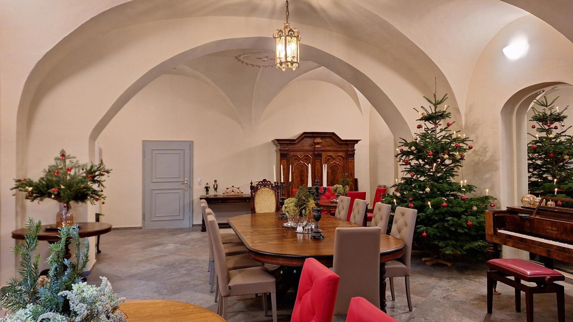 Stadtpalais Bellevue-Suite 3- Zimmer- Maisonettewohnung Mit Dachterrasse Maximal 4 Personen Bautzen Exteriör bild