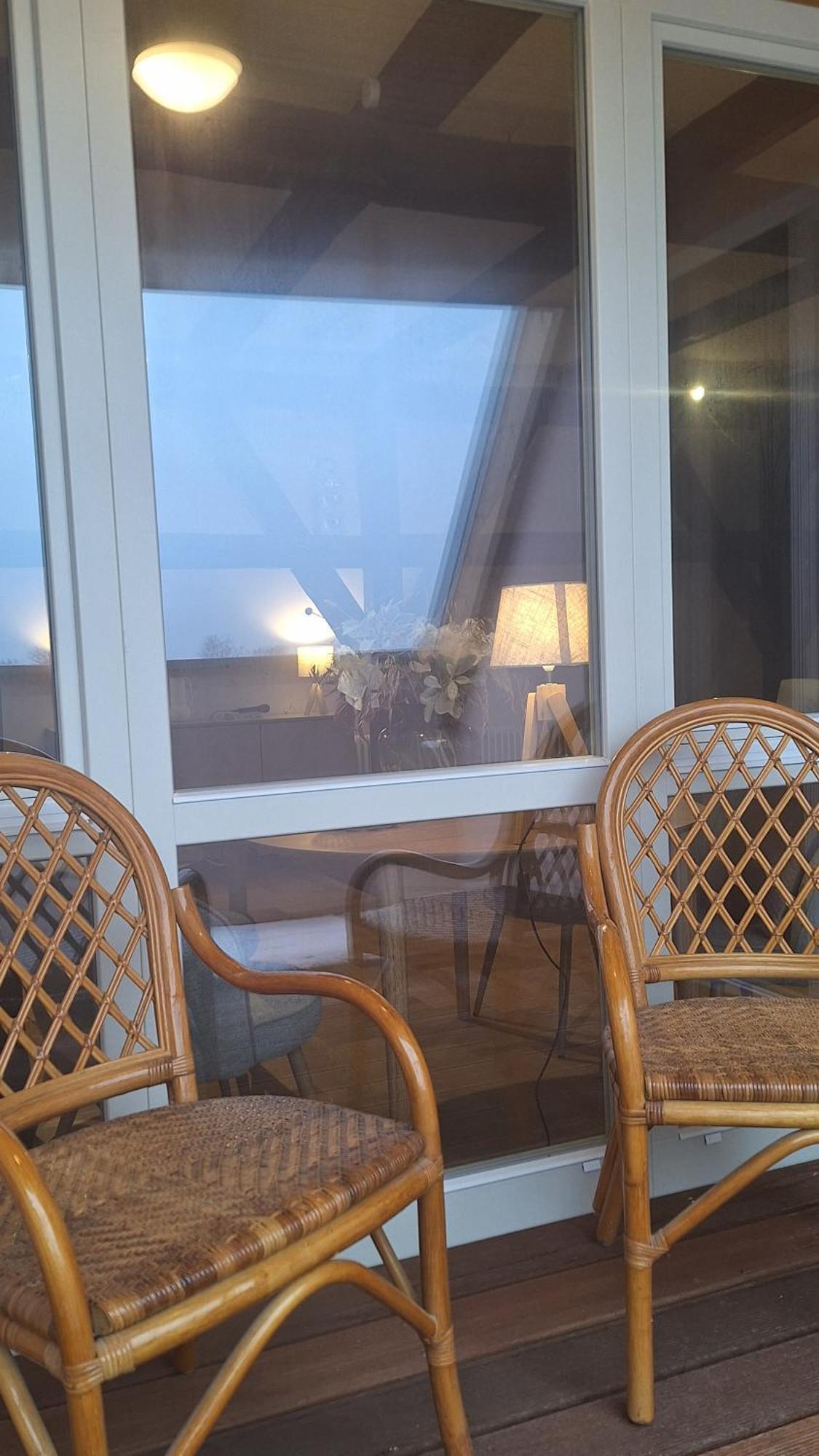 Stadtpalais Bellevue-Suite 3- Zimmer- Maisonettewohnung Mit Dachterrasse Maximal 4 Personen Bautzen Exteriör bild