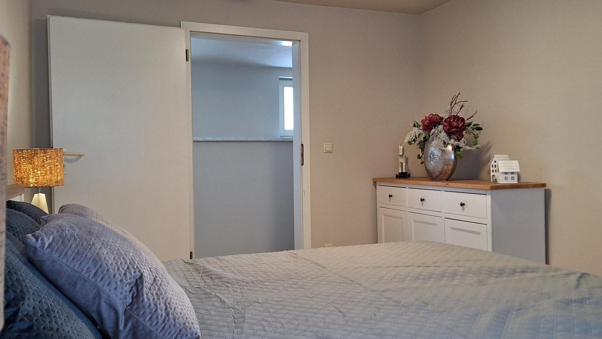 Stadtpalais Bellevue-Suite 3- Zimmer- Maisonettewohnung Mit Dachterrasse Maximal 4 Personen Bautzen Exteriör bild