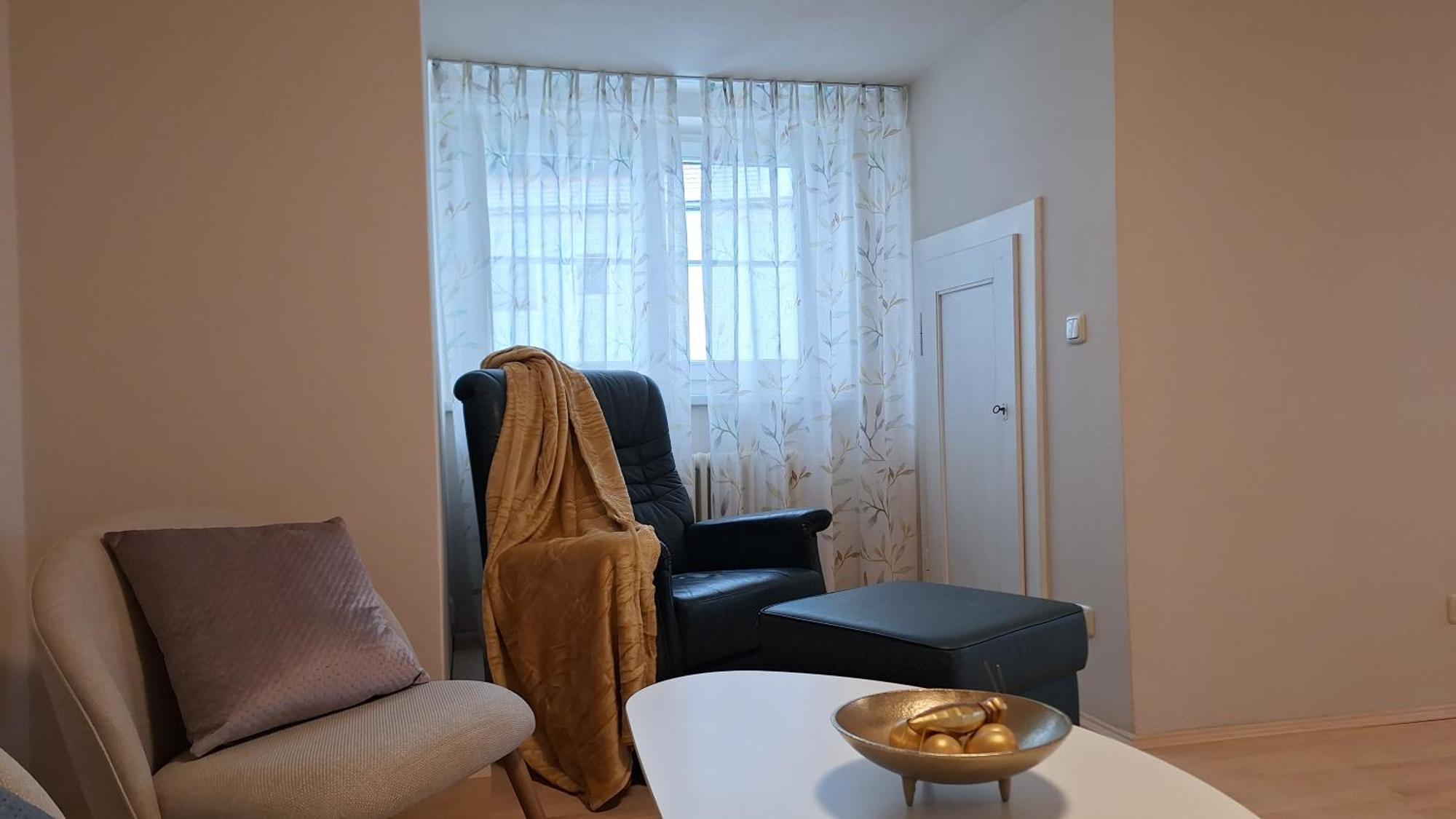 Stadtpalais Bellevue-Suite 3- Zimmer- Maisonettewohnung Mit Dachterrasse Maximal 4 Personen Bautzen Exteriör bild