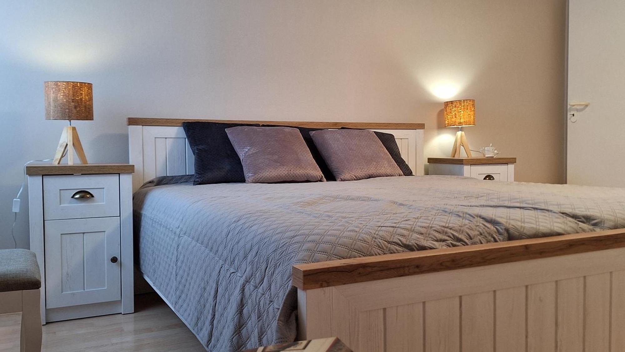 Stadtpalais Bellevue-Suite 3- Zimmer- Maisonettewohnung Mit Dachterrasse Maximal 4 Personen Bautzen Exteriör bild